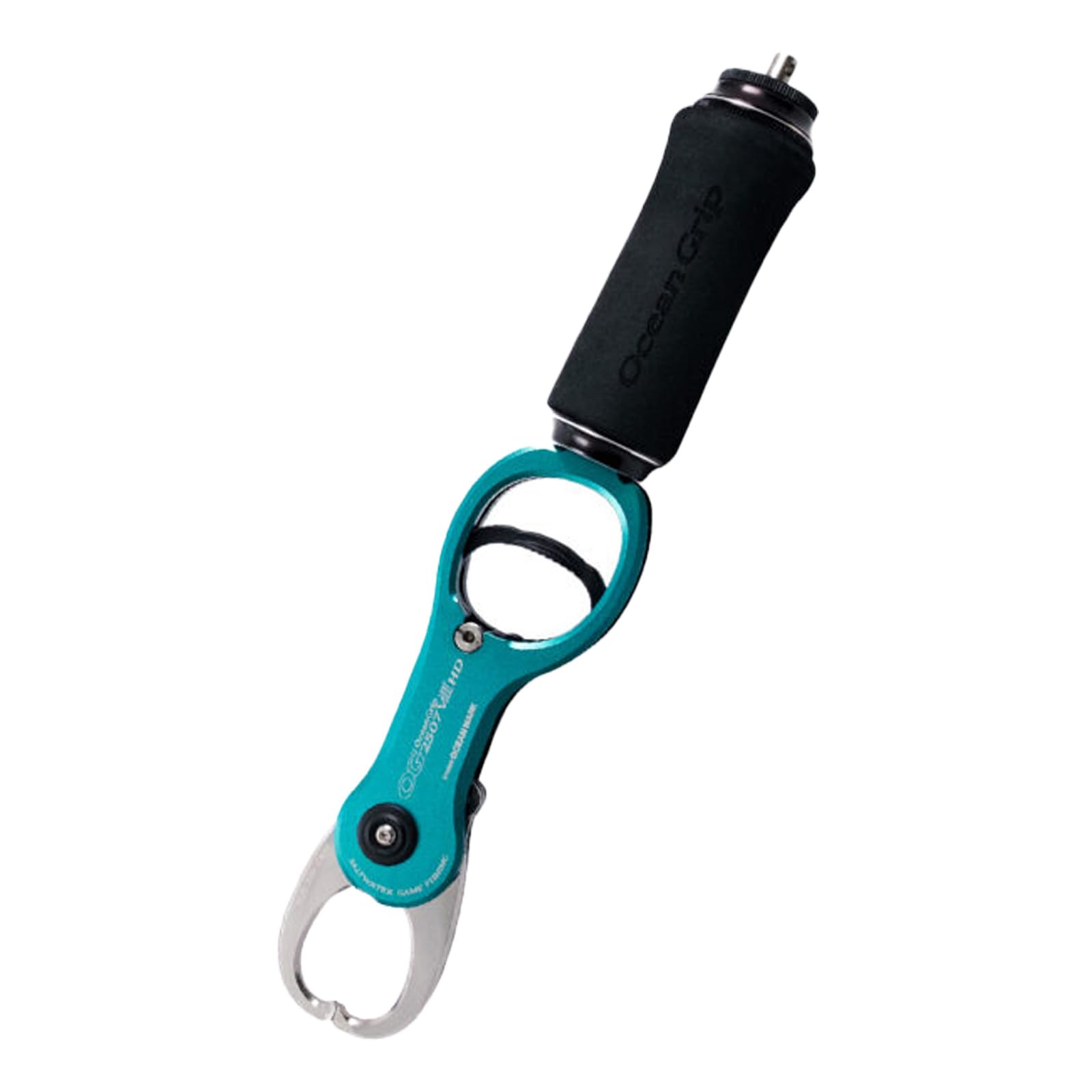 【スタジオオーシャンマーク】オーシャングリップ OG2507VIII /* スタジオオーシャンマーク OCEAN GRIP(オーシャングリップ