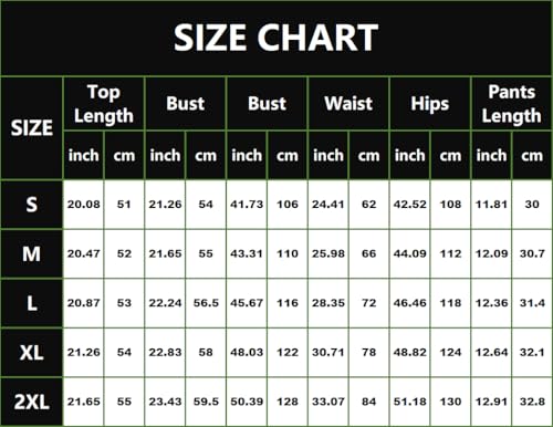 cu4eve 2 Piece Workout Sets For Women Going Out Casual Gym Cropped Jacket And Lounge Athletic Jogger Shorts Sweat Suits