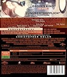 Oppenheimer [4K Ultra HD] + [Blu-ray 2D]