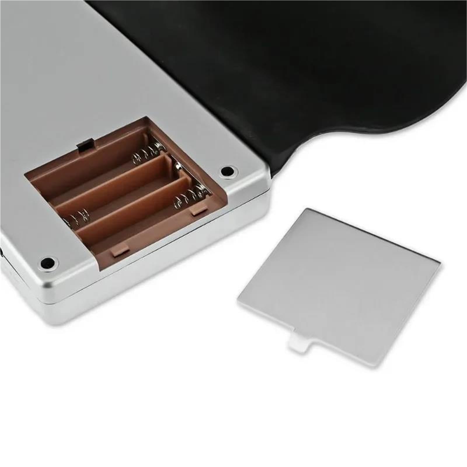 Tastiera Elettronica Professionale Tastiera Elettronica Pieghevole Portatile A 49 Tasti Con Rotolo A Mano E Flessibile In Silicone(White)