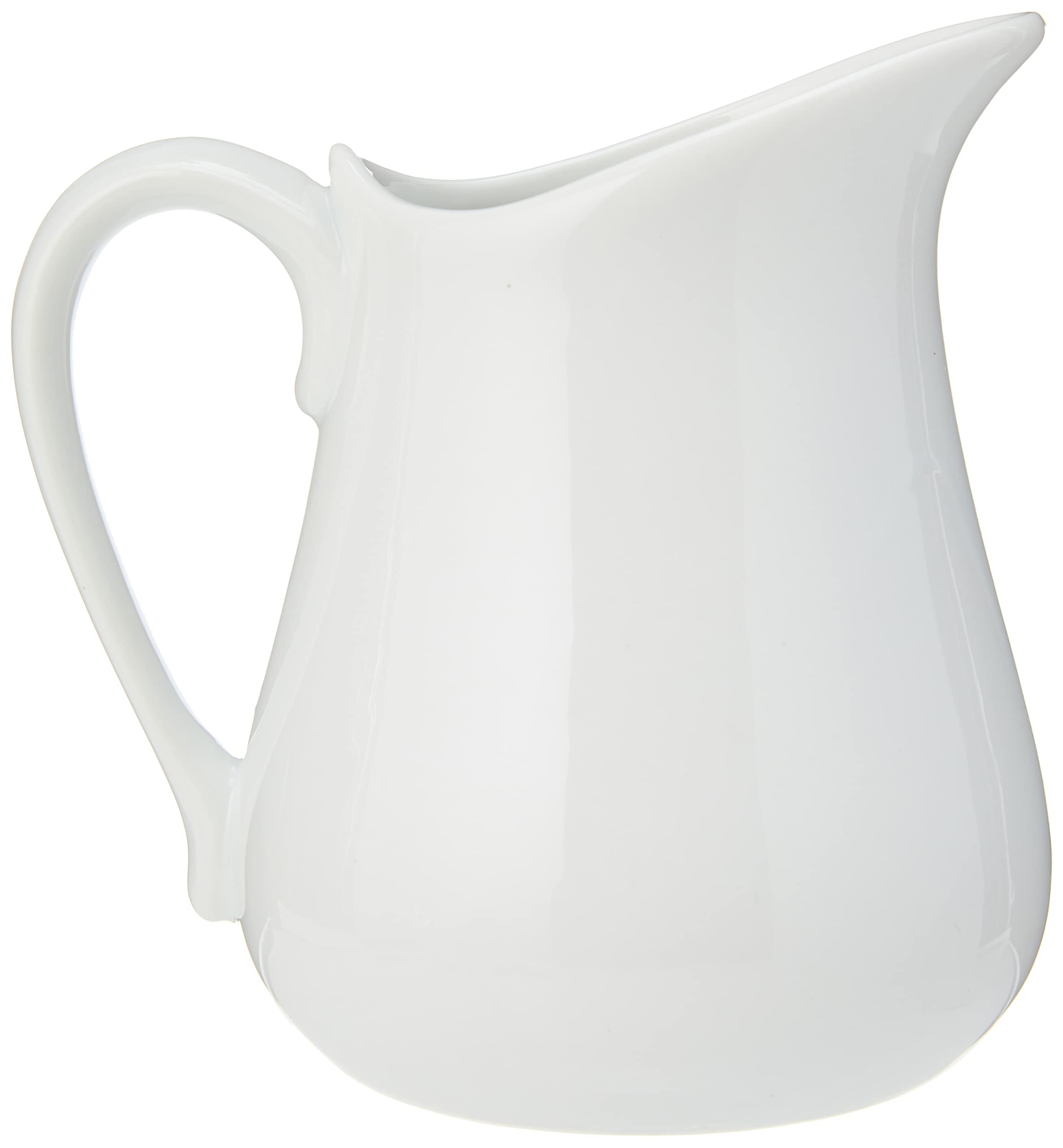 Apollo Jug .5l, Multi-Colour, 11x13x14