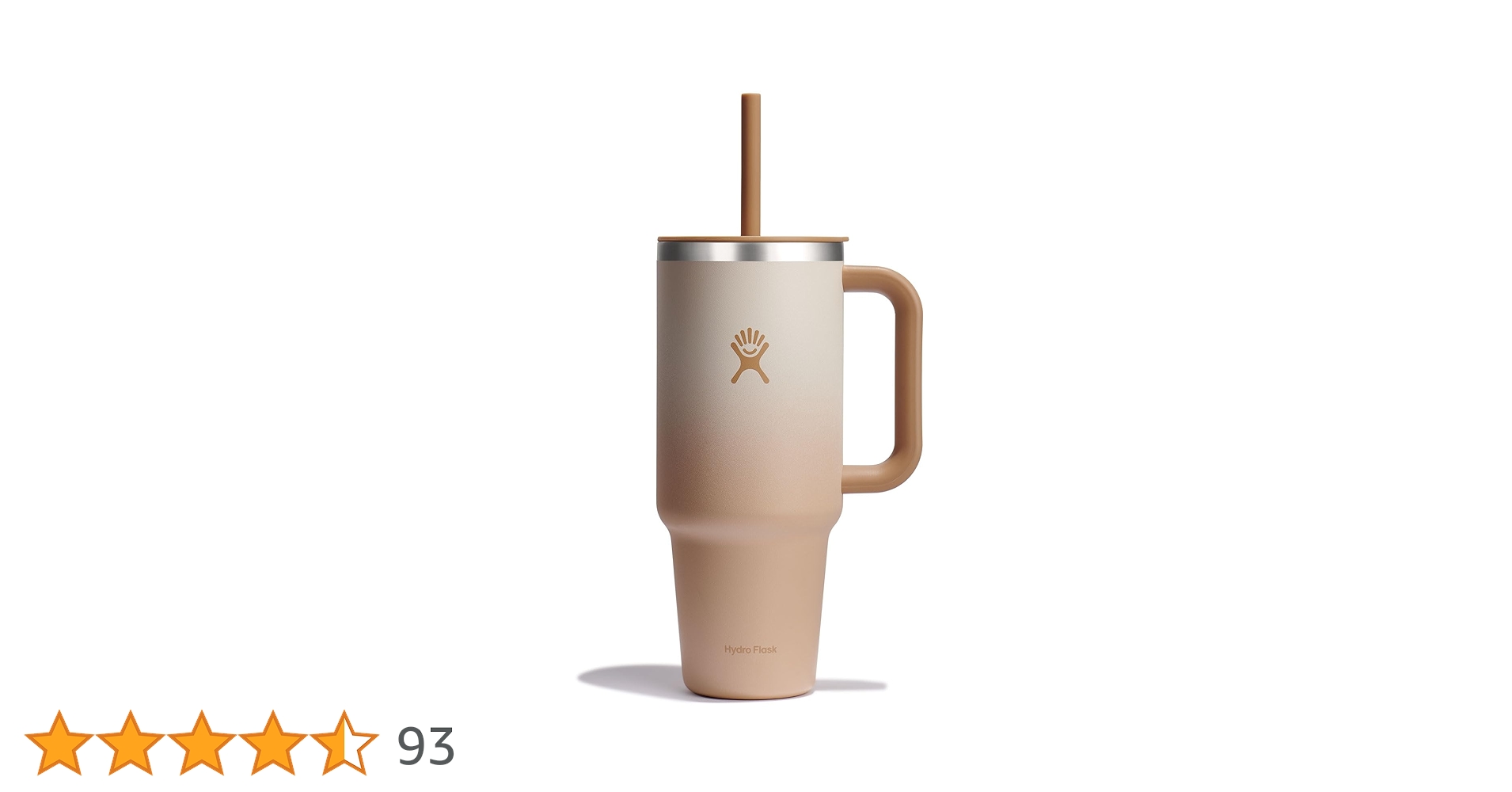 ⁡【レモンさま専用】ドゥプレックスIV チャクラオープナー 単品 ¥40,000 Amazon.co.jp: RAYONEX チャクラオープナーデュープレックス専用