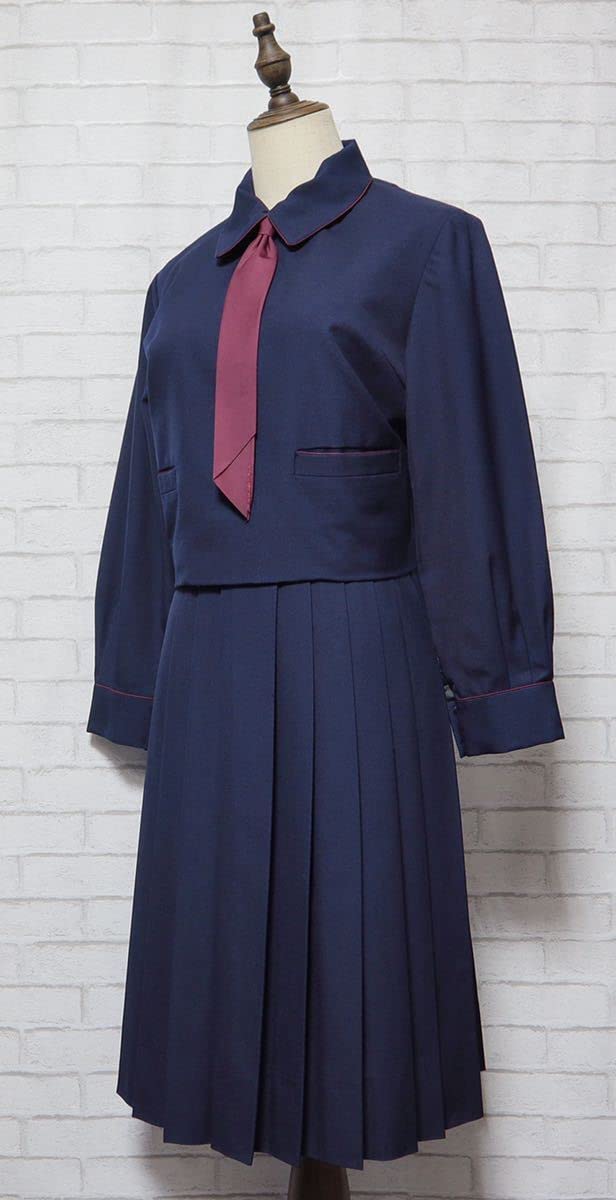 ［再出品］羽衣学園高等学校2枚セット 羽衣学園制服買取 - Search / X