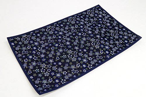 ܂ h}bg hV[g S}bg Iׂ4FE6TCY  o o~ o| ~ ފ Q { c (14, )