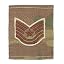 E6 Technical Sergeant