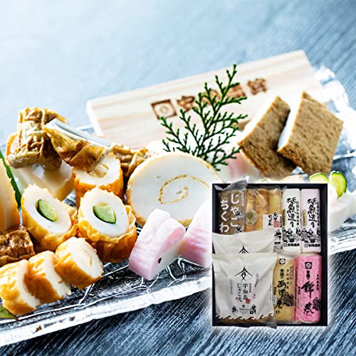 ulvϔMtg ႱĂ g Q yY 蕨 ܂ڂ 