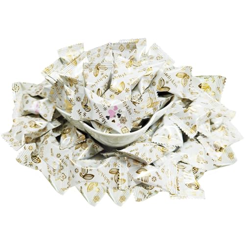 eB[LbX v~A VR 76 Zbg lߍ킹 ܂Ƃߔ