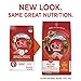 Purina ONE Plus Healthy Weight High-Protein Dog Food Dry Formula - 31.1 lb. Bag
