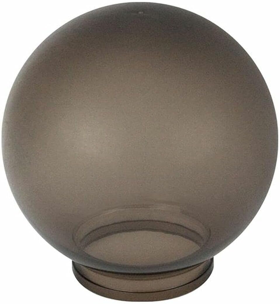 Lighting Accessories Tools & Home Improvement KastLite 10 White Acrylic