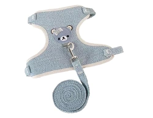 ^Lpn[lX [ht, N}^fUC, 7FWJ, ʋCbVf, TCY߉\ (u[, L)