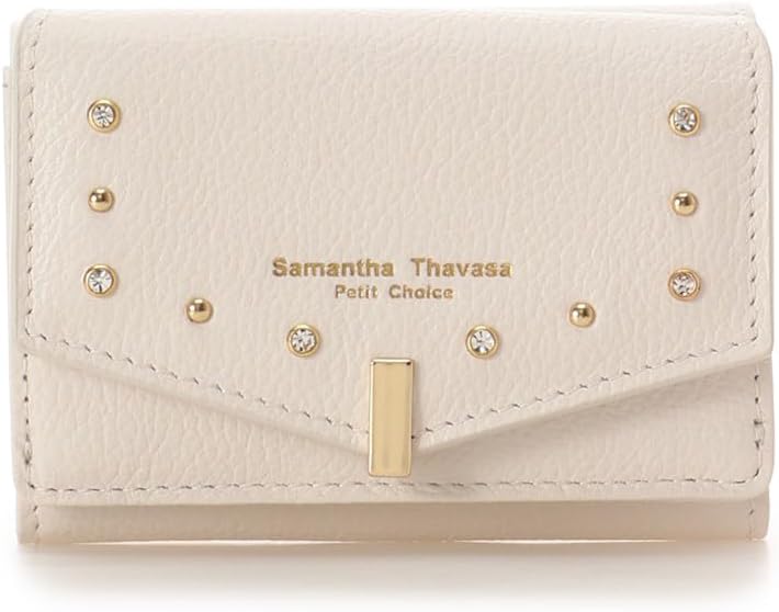 石川真佑 中島未来 サイン入りぬいぐるみ 石川真佑 中島未来 サイン入りぬいぐるみ 石川真佑 中島未来 サイン