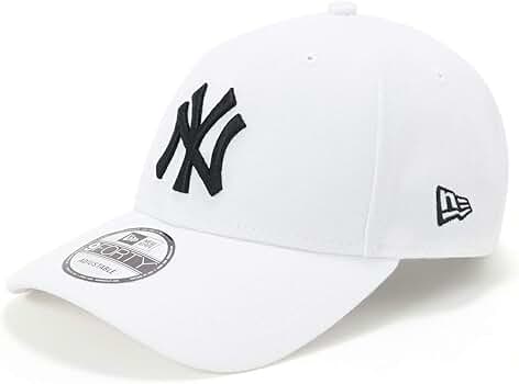 Amazon.co.jp: [ニューエラ] ベースボールキャップ CAP 帽子 MLB