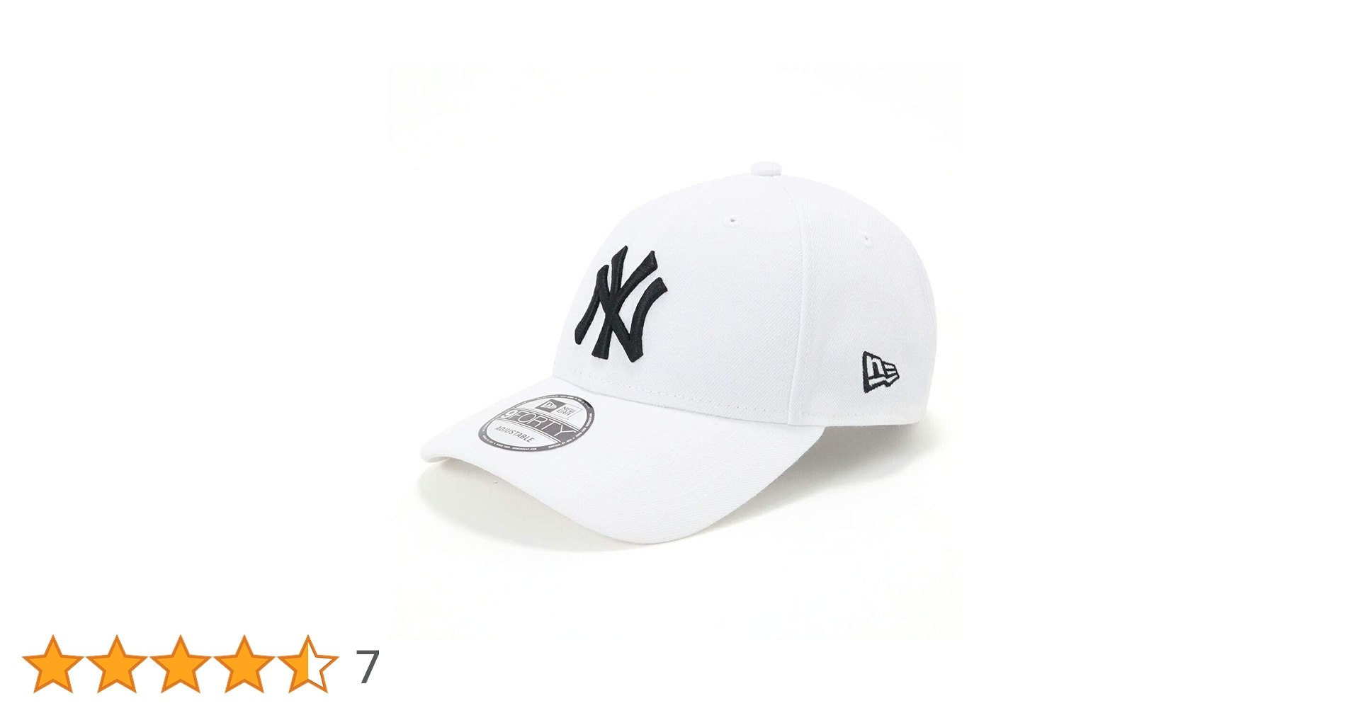 Amazon.co.jp: [ニューエラ] ベースボールキャップ CAP 帽子 MLB