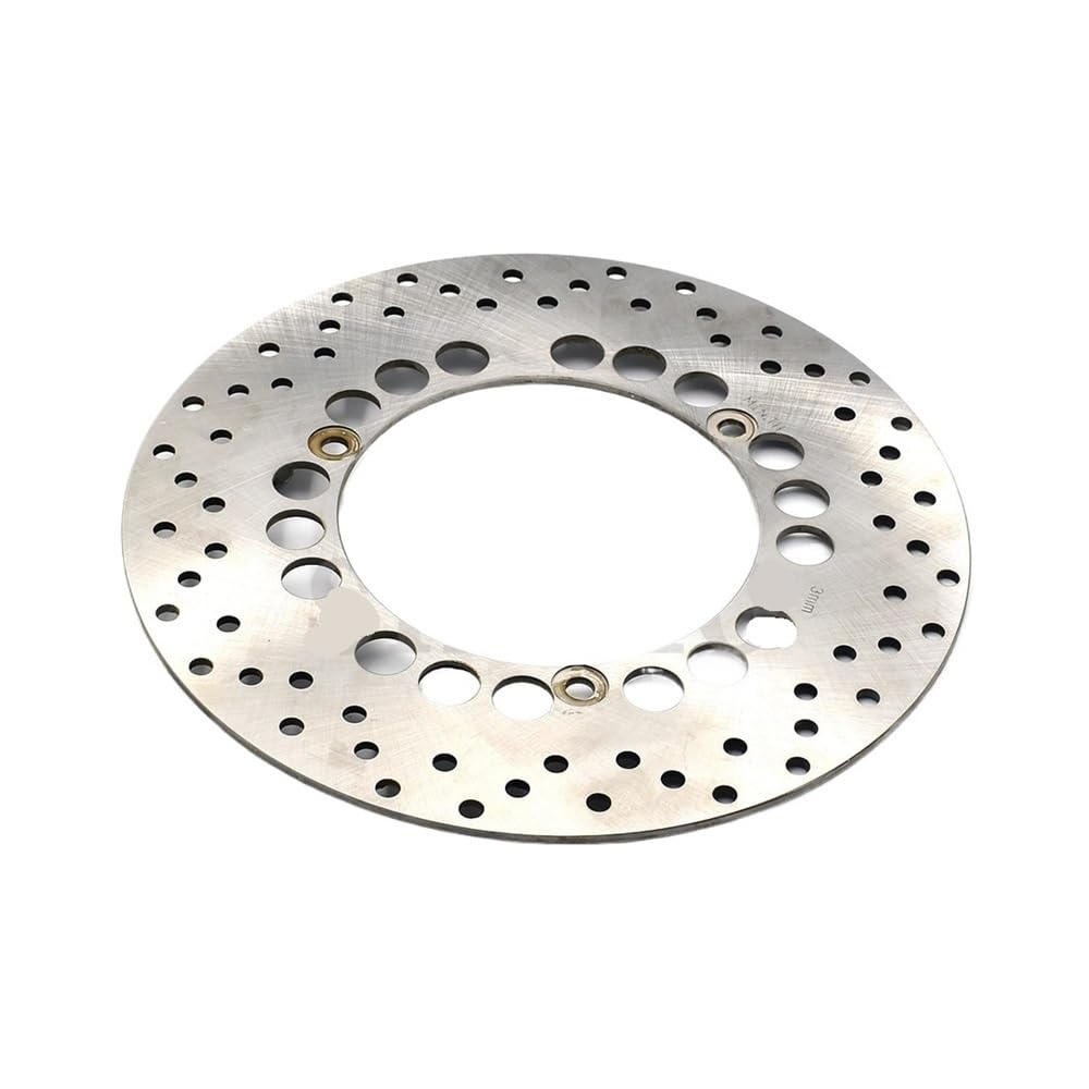 Disque de frein arrière pour Majesty 400 acier haute résistance YP400