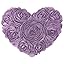 Purple Lilac