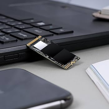 Amazon.com: Transcend 256GB M.2 2242 SSD, Up to 3300MB/s, PCIe