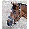 WALDHAUSEN Halster Elegant