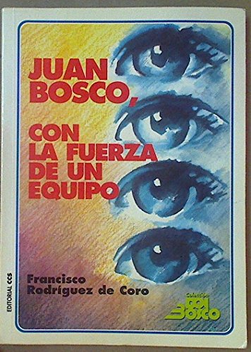 Curso de costura ropa de niños