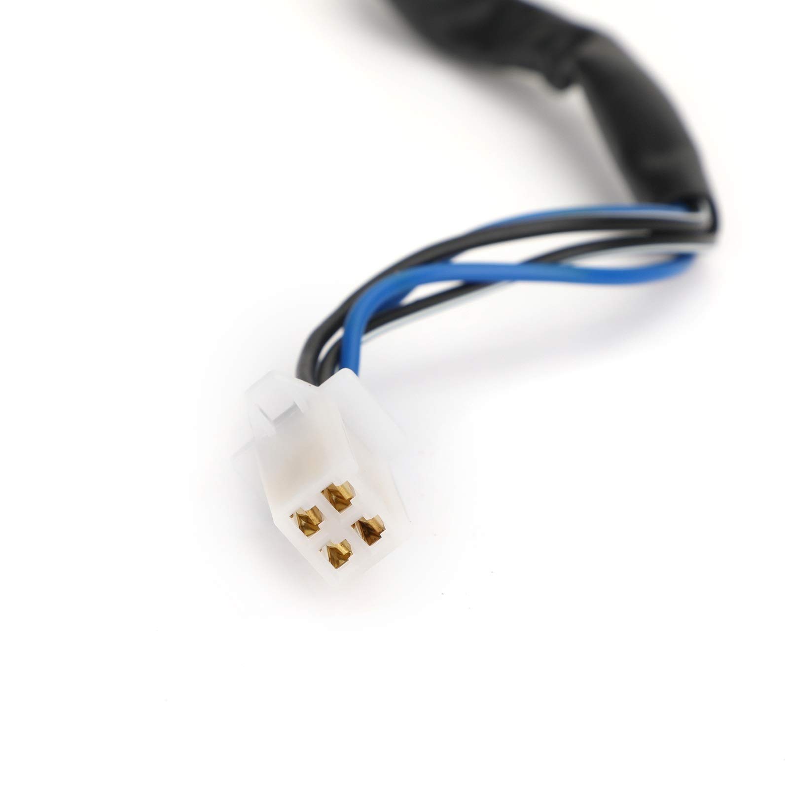 sakura120B 専用品 セイリン鍼灸鍼 J-Sakura（旧名称：JSPタイプ） | トワテック