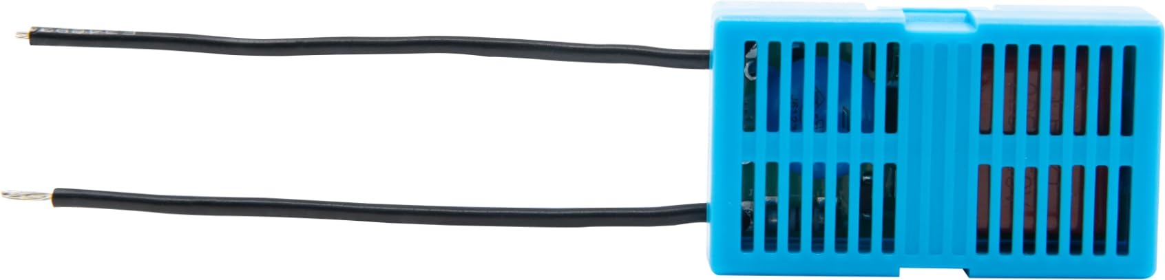 Sonoff S-MATE2 slimme schakelaar - Wi-Fi en scènebediening