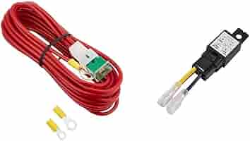 【あいあい】クリーンベース・電源コードのみ Amazon | ルンバ 800 900 e5 i7 シリーズ用 電源コード 充電