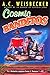 Produktbild Cosmic Banditos: A Contrabandista's Quest for the Meaning of Life