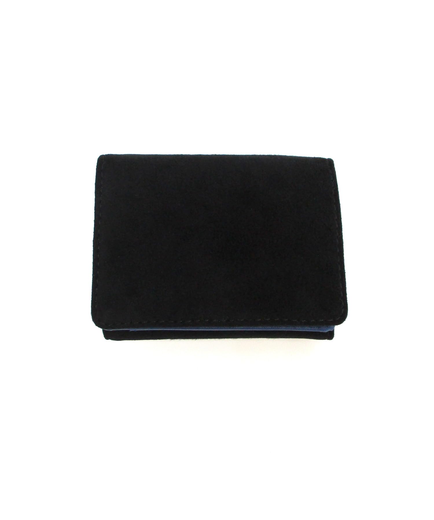 Amazon | 【Maturi マトゥーリ】 アルカンターラ ピスタシリーズ 三