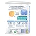 Nestlé NATIVA 1 - Leche para lactantes en polvo - Fórmula Para...