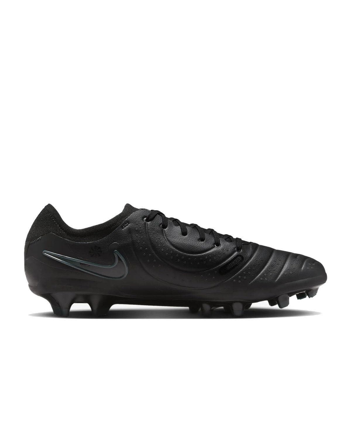 Nike Herren Legend 10 Pro FgFussballschuh