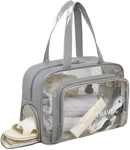 v[obO e  V[Y[t h  g[gobO jobO  Xp [ (O[)