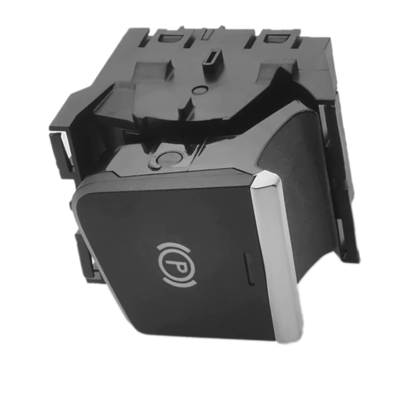 Botón De Freno De Coche para RS4 para Avant para Quattro 8W