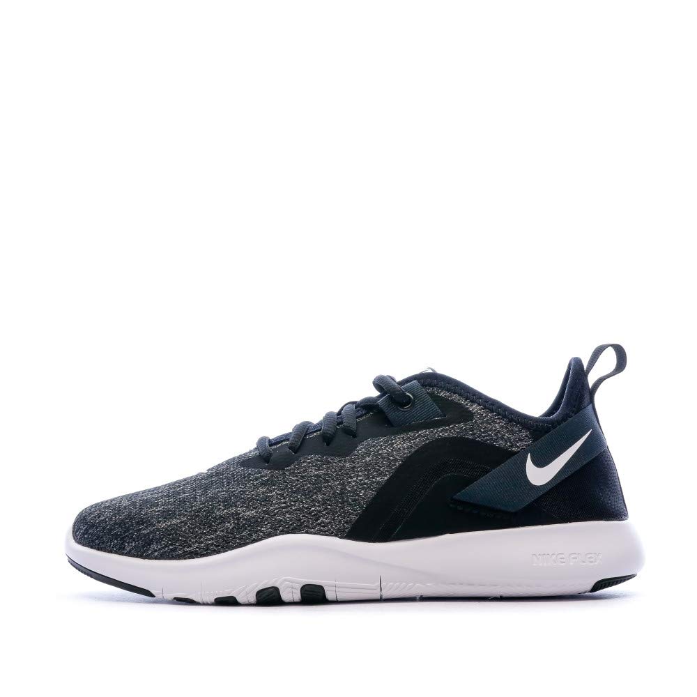 Nike Women Mesh Cross Trainer-picture-14