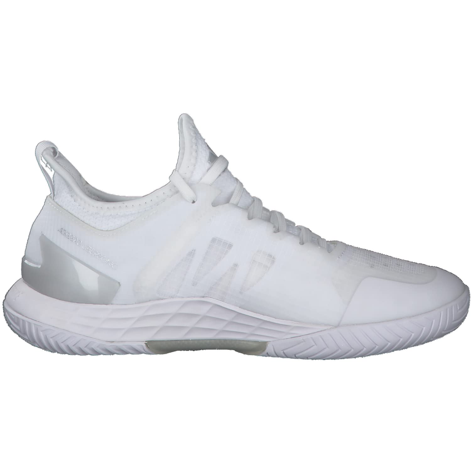 adidas Adizero Ubersonic 4 W Lanzat SneakerFemme