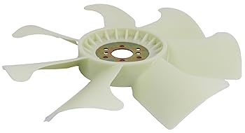 Amazon.com: LSSOCH Cooling Fan 600-623-8550 6006238550
