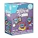Produktbild Funko Mystery Mini - Disney - Stitch in Costume - 1 of 12 to Collect - Styles Vary - Disney: Lilo & Stitch- Vinyl-Sammelfigur - Geschenkidee - Offizielle Handelswaren - Movies Fans und Display