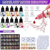 UCAMP B0DFH2X2V6 lato 4