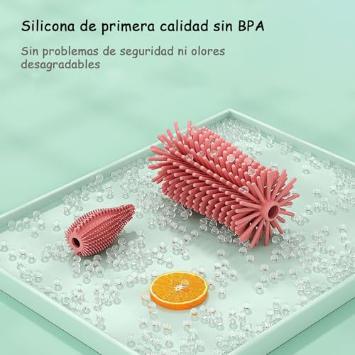 Accesorios De Alimentación, Baby Product Imagen adicional