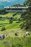Independently published
