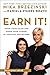Earn It!: Know Your Value and Grow Your Career, in Your 20s and Beyond