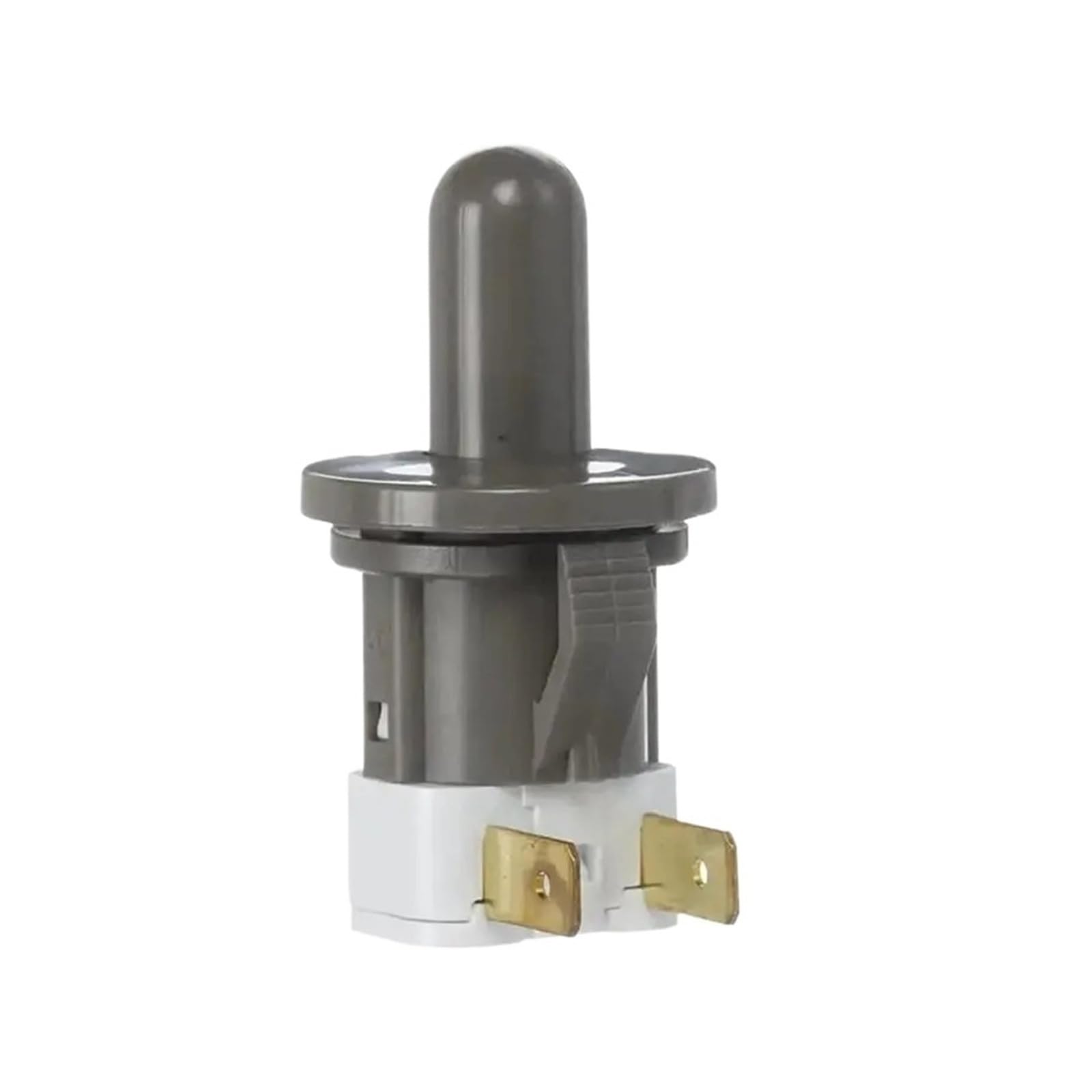Interruptor DA34-00066C para reparar la luz de tu refrigerador familiar