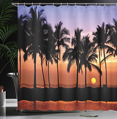 Listado y reviews de Cortinas hawaianas home depot los mejores 5. 28 Listado y reviews de Cortinas hawaianas home depot los mejores 5. 28