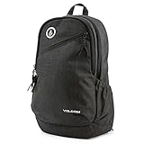 Volcom Men's Substrate Backpack