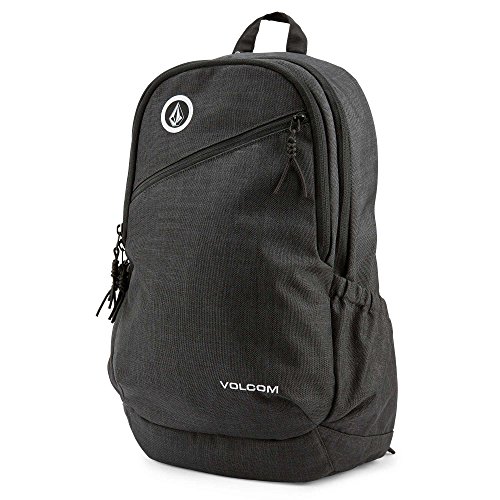 Volcom Men's Substrate Backpack