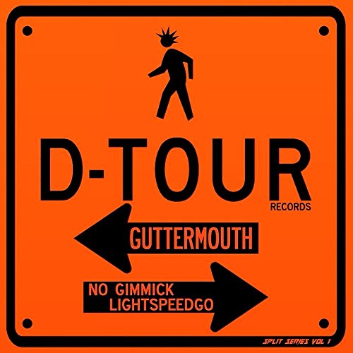D-Tour Series