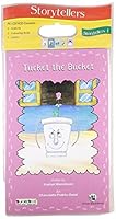 Tucket the Bucket (Storytellers) 8125033971 Book Cover