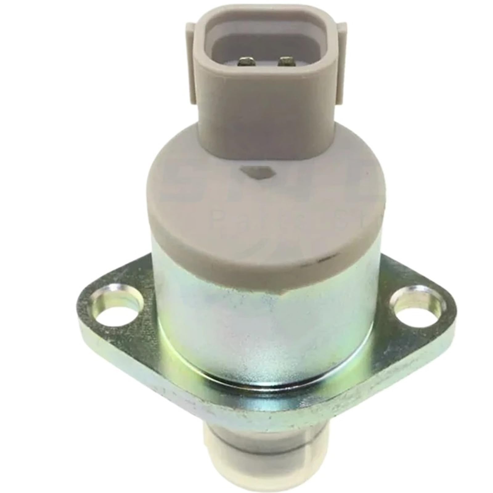 Owytmabq One Color 294200-0360 Scv Pressure Pump Suction Control Valve For L200 294200-0300