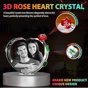 40th Wedding Anniversary Gift 52 51JmlV6kYPL. AC US299