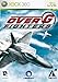 Over G Fighters (Xbox 360)