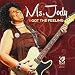 Ms Jody / I Got the Feeling