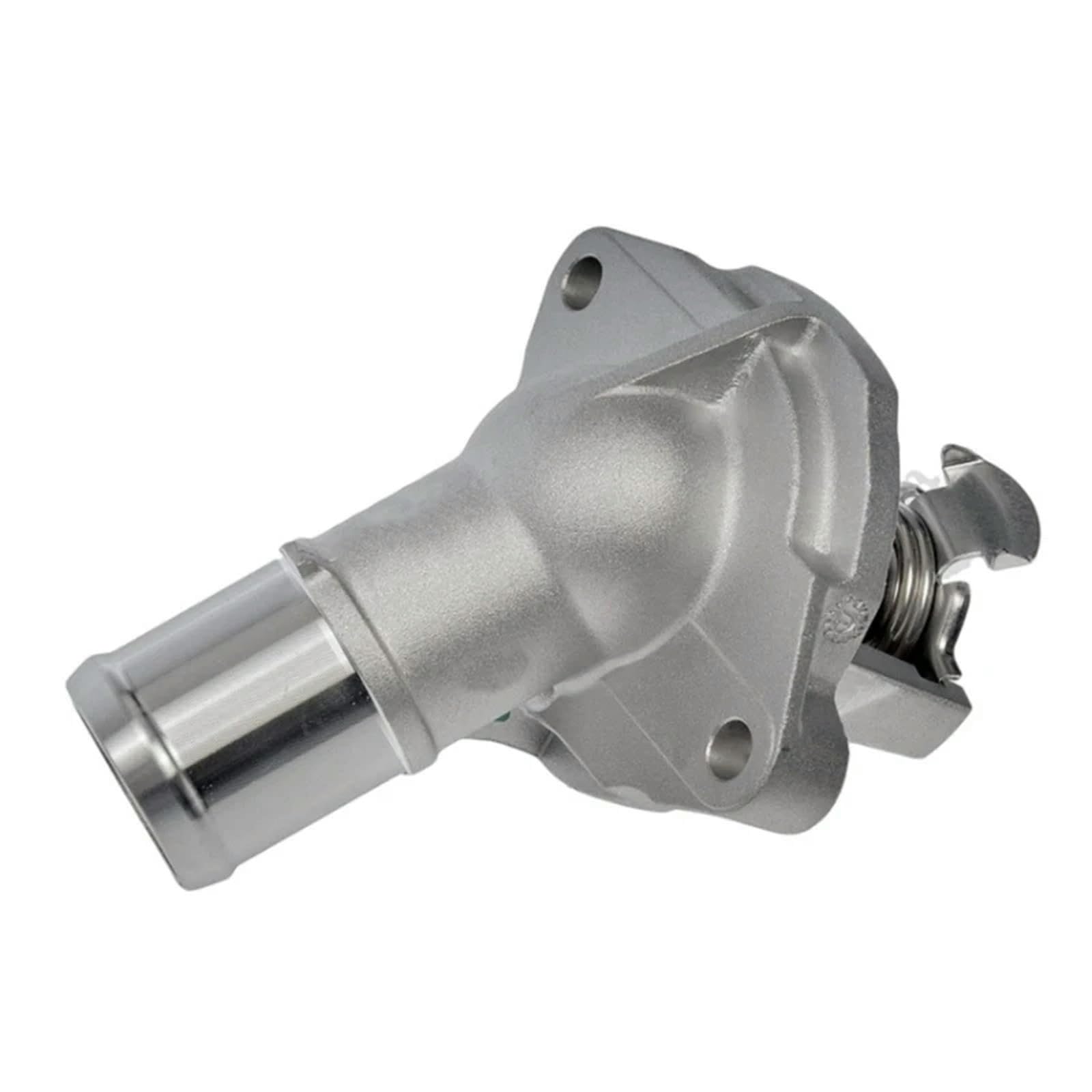 Regulator temperatury silnika samochodowego Zestaw termostatu płynu chłodzącego, dla 12656949 12673413 N84F